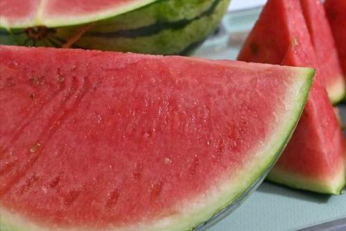 毛瓜今日价格最新行情,最新行情解析与市场趋势洞察