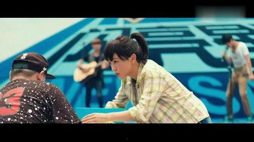 疯子大明星网红,网红界的异类传奇