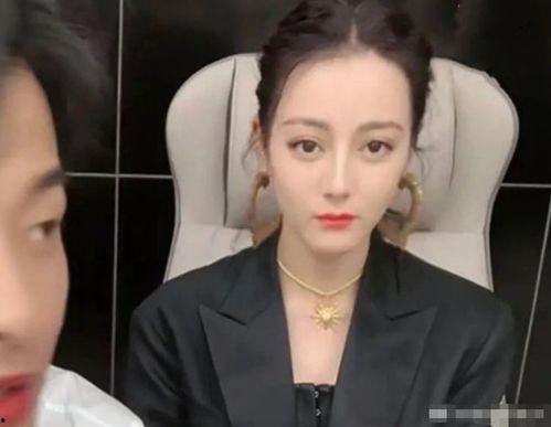 疯子大明星网红,网红界的异类传奇