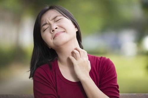 死于癌症的明星网红,盘点因癌症离世的名人网红