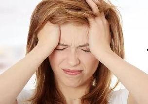 死于癌症的明星网红,盘点因癌症离世的名人网红