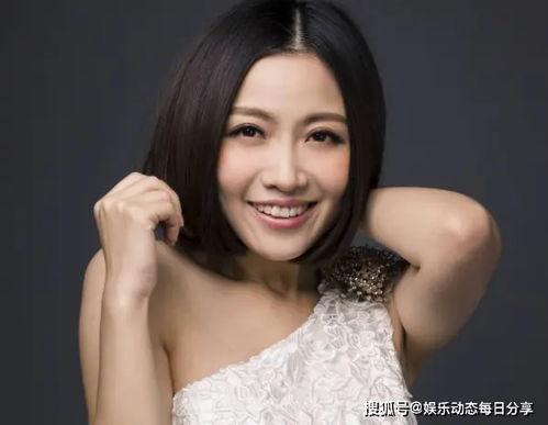 死于癌症的明星网红,盘点因癌症离世的名人网红