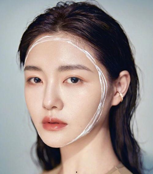 娱乐圈吃大s的瓜,大S瓜料引爆热议