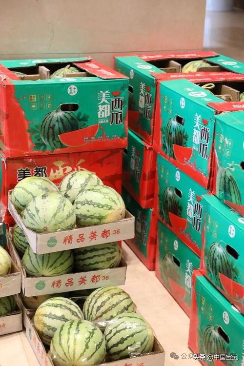 椒江吃瓜最新事件爆料视频,最新爆料视频揭露惊人内幕