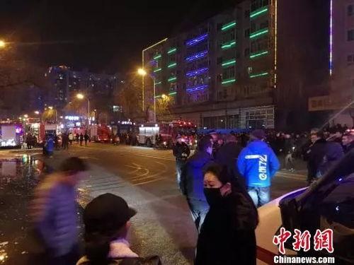 椒江吃瓜最新事件爆料视频,最新爆料视频揭露惊人内幕