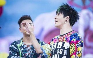 今日吃瓜热门大瓜大本营,大瓜大本营独家揭秘