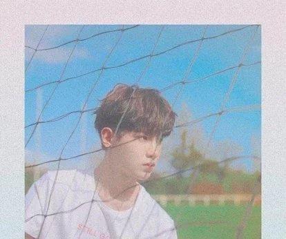 爆料吃瓜沈腾视频在线观看,笑料百出，网友直呼“太解压”