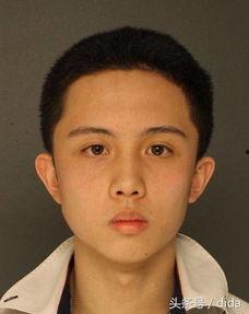 老瓜新吃2009娱乐圈,老瓜新吃，盘点年度热点与风云人物