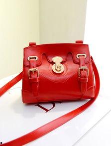 明星网红同款椅子,明星效应下的家居时尚新宠