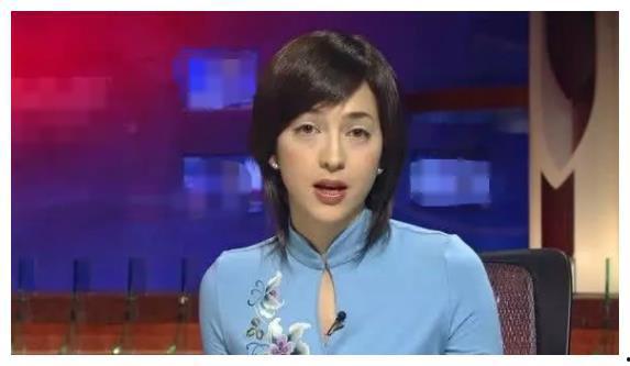 娱乐圈在线吃瓜女配,揭秘在线吃瓜女配的幕后故事