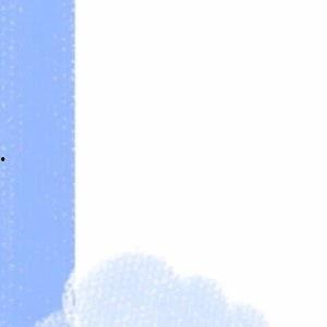 暴走黑料免费下载安装吃瓜视频,免费下载安装吃瓜视频，畅享娱乐盛宴！