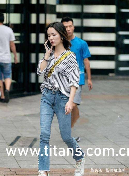 吃瓜网最新事件爆料黑料911,911事件背后惊人真相揭露