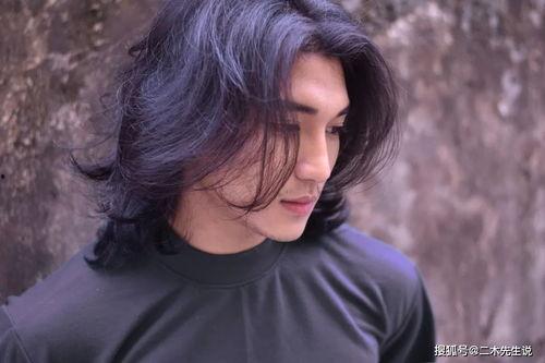 海王明星网红是谁,揭秘网络红人的魅力与影响力