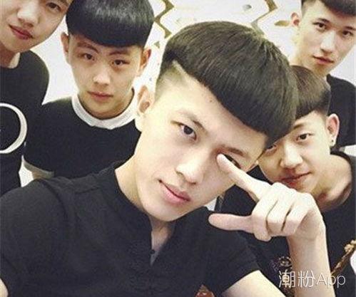 快手明星网红舞蹈视频,跟随明星舞步，感受潮流魅力