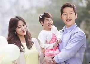 关于陆地夫妇吃瓜爆料,甜蜜背后的爆料风云