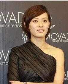 哪个明星网红去了新化,探寻古韵风情新体验