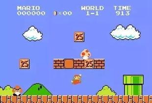 抖音王者博主吃瓜爆料,吃瓜爆料背后的王者江湖风云