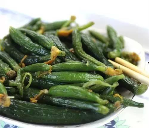 老虎菜热门大瓜每日更新,每日新鲜爆料，揭秘娱乐圈风云变幻