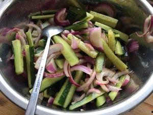 老虎菜热门大瓜每日更新,每日新鲜爆料，揭秘娱乐圈风云变幻