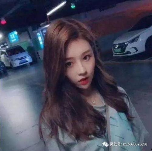 抖音黑料女网红吃瓜视频,吃瓜视频背后的真相与争议