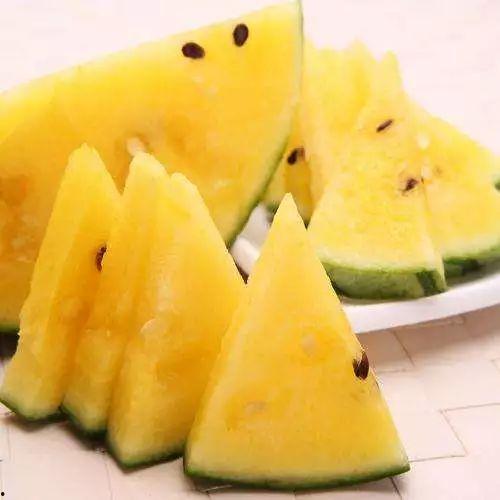 海外吃瓜 - 黑料六点半,黑料六点半，真相大起底