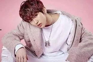 蔡徐坤吃瓜爆料发小,揭秘发小背后的惊人故事