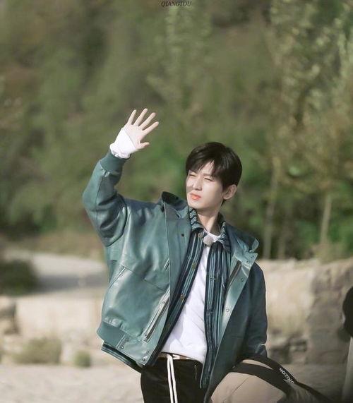 应援明星网红是谁,粉丝力量见证成长