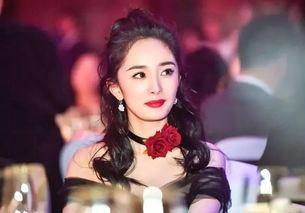 明星网红沙龙限时低价,超值低价等你来！