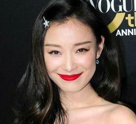 明星网红沙龙限时低价,超值低价等你来！