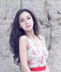 明星网红沙龙限时低价,超值低价等你来！