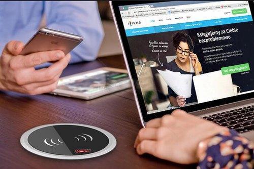 黑料吃瓜群二维码免费,免费二维码带你畅游娱乐圈幕后风云