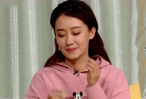 情感主播明星网红,明星网红主播的倾心演绎