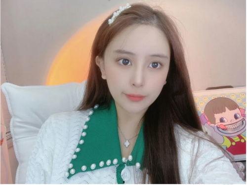 情感主播明星网红,明星网红主播的倾心演绎