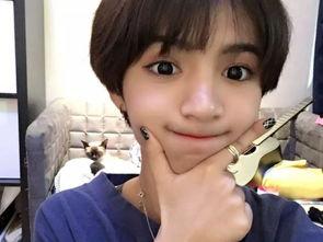 网红主播吃瓜黑料第1页,吃瓜黑料第一页背后的真相与争议