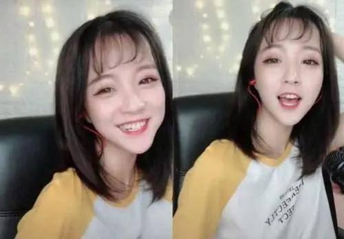 网红主播吃瓜黑料第1页,吃瓜黑料第一页背后的真相与争议