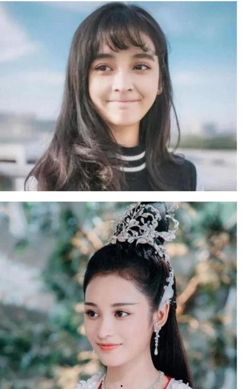 明星网红勺子图片大全,明星同款勺子魅力全解析