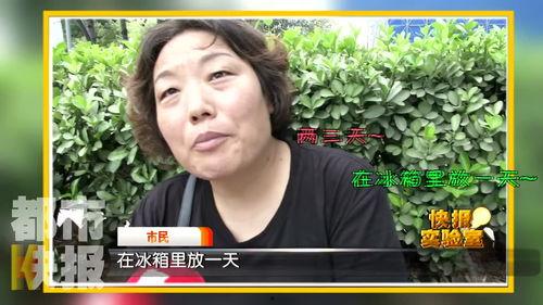 24小时热门吃瓜在线,娱乐圈风云再起，热点事件盘点