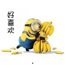 网红吃瓜爆料小黄人视频,小黄人视频背后的惊人真相