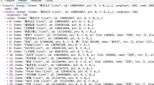 热门摘瓜音乐有哪些歌曲,盘点今夏热门摘瓜音乐歌曲