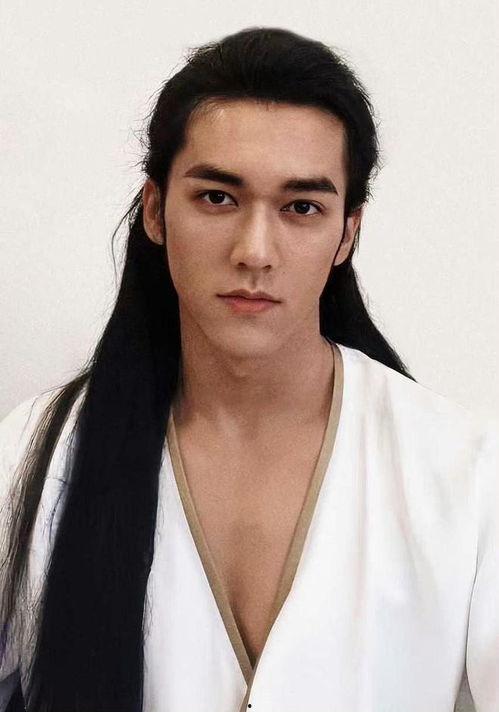 娱乐圈明星吃瓜吴楚一,揭秘吃瓜背后的真相与内幕