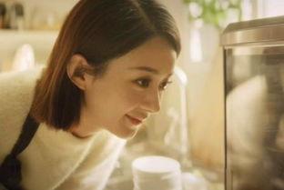 全网粉丝最多明星网红,揭秘流量密码与影响力传奇