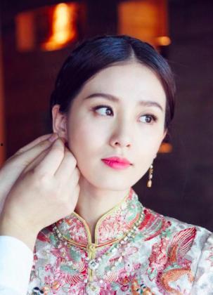 全网粉丝最多明星网红,揭秘流量密码与影响力传奇