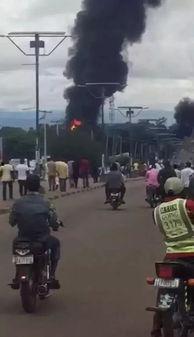 热门事件吃瓜普兰店,吃瓜群众热议，真相究竟如何？