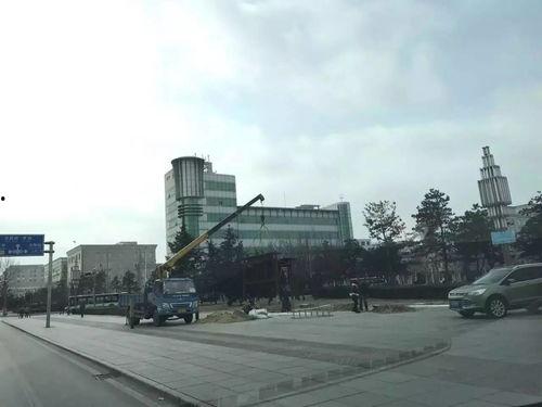 热门事件吃瓜普兰店,吃瓜群众热议，真相究竟如何？