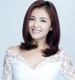 校园明星网红是谁,揭秘当红网红明星背后的故事