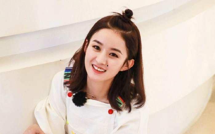 校园明星网红是谁,揭秘当红网红明星背后的故事