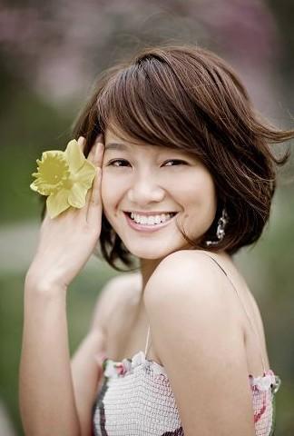 校园明星网红是谁,揭秘当红网红明星背后的故事