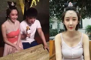 明星网红被当街骂,明星网红遭遇当众斥责引热议