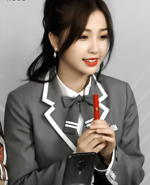 2023明星网红直播间,2023年度明星网红直播间风云录