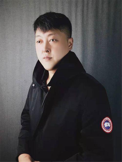 2023明星网红直播间,2023年度明星网红直播间风云录